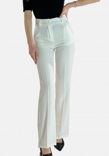 Брюки