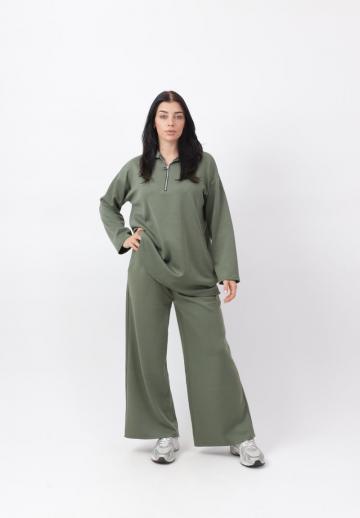 Спортивная куртка