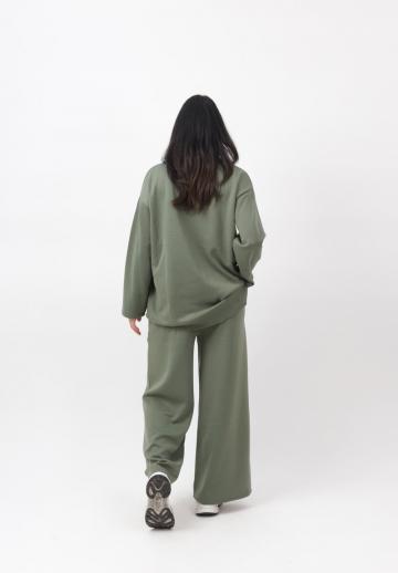 Спортивная куртка