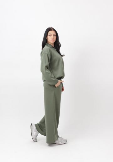 Спортивная куртка