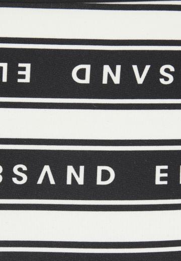 Треугольное бикини