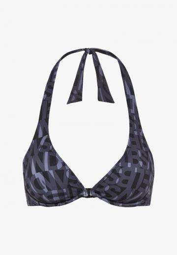 Верх от бикини