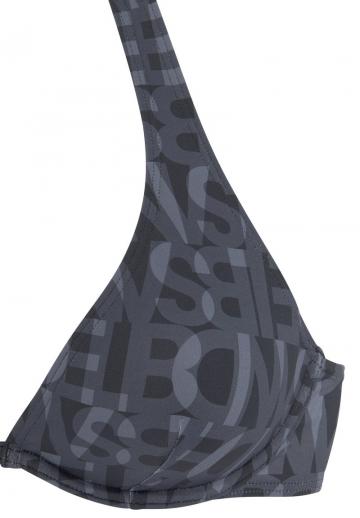 Верх от бикини