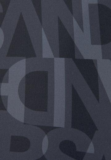 Верх от бикини