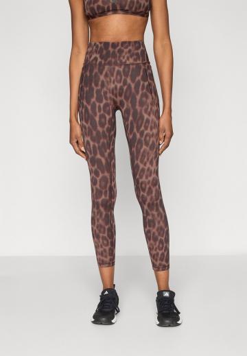 Леггинсы