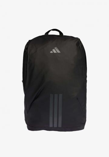 Спортивный рюкзак