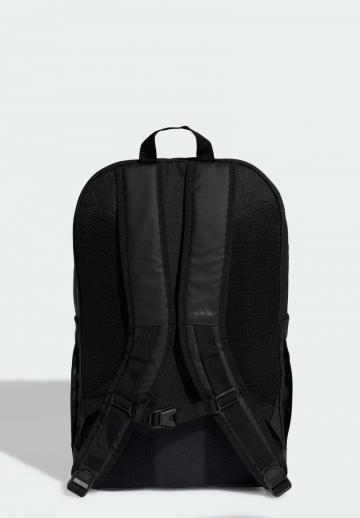 Спортивный рюкзак