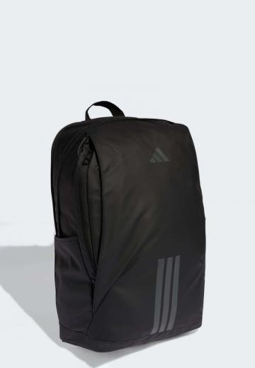 Спортивный рюкзак