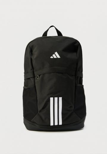 Спортивный рюкзак