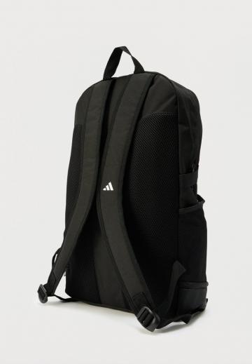 Спортивный рюкзак