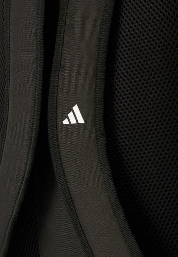 Спортивный рюкзак