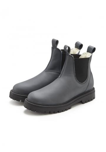 Ботинки челси