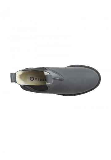 Ботинки челси