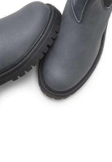 Ботинки челси