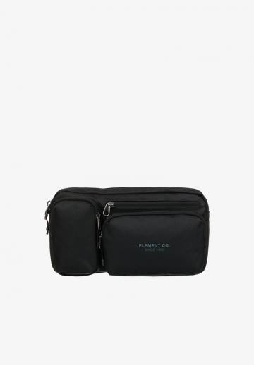 Сумка на пояс