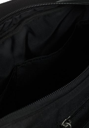 Сумка на пояс