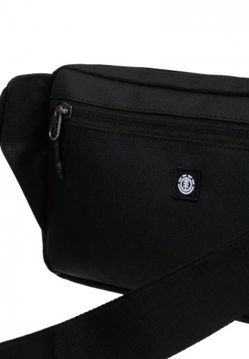 Сумка на пояс