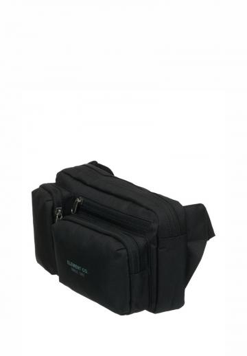 Сумка на пояс