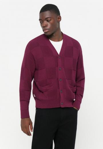 Кардиган