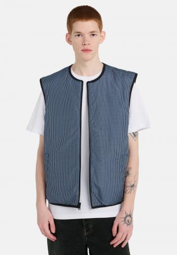 Жилет