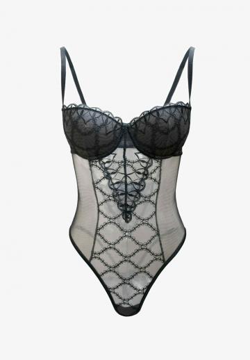 Корректирующее белье