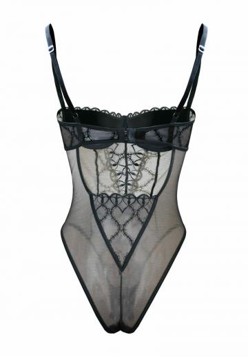 Корректирующее белье