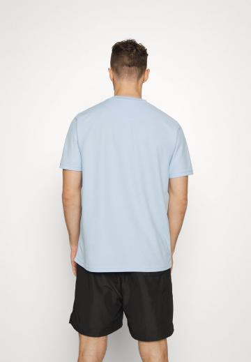 Спортивная майка