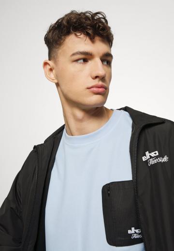 Спортивная майка