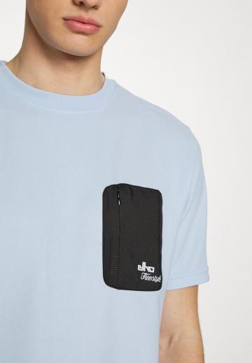 Спортивная майка