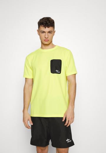 Спортивная майка