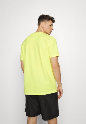 Спортивная майка