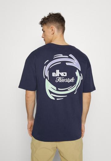 Спортивная майка