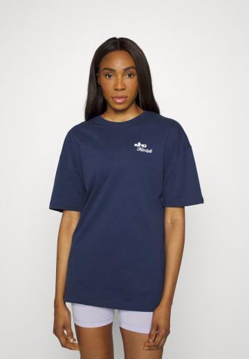 Спортивная майка