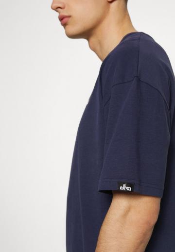 Спортивная майка