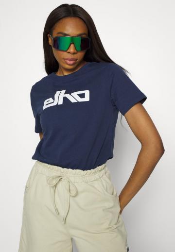 Спортивная майка