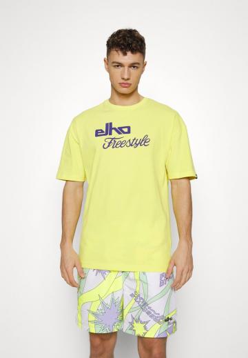 Спортивная майка