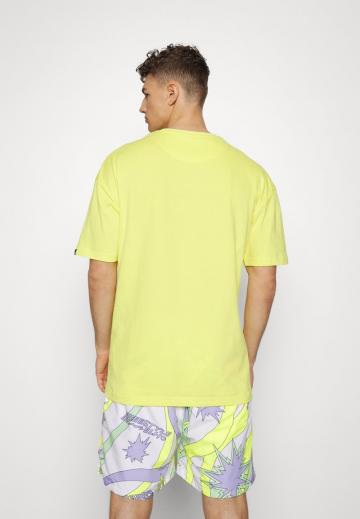 Спортивная майка