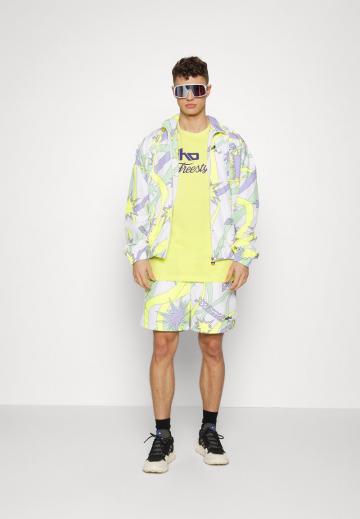 Спортивная майка