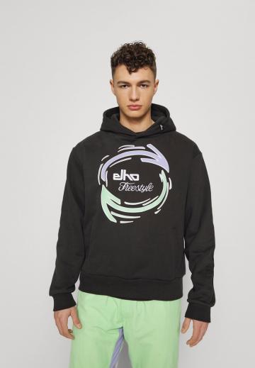 Спортивная кофта