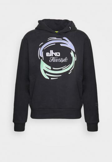 Спортивная кофта