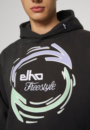 Спортивная кофта