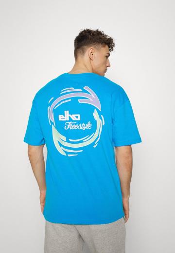 Спортивная майка