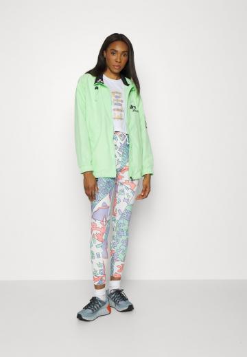 Спортивная майка