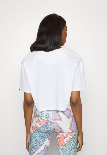 Спортивная майка