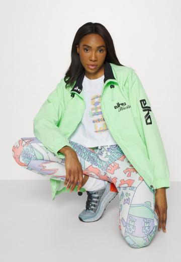 Спортивная майка