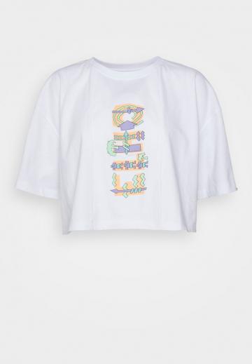 Спортивная майка