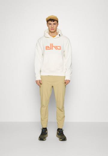 Спортивная кофта