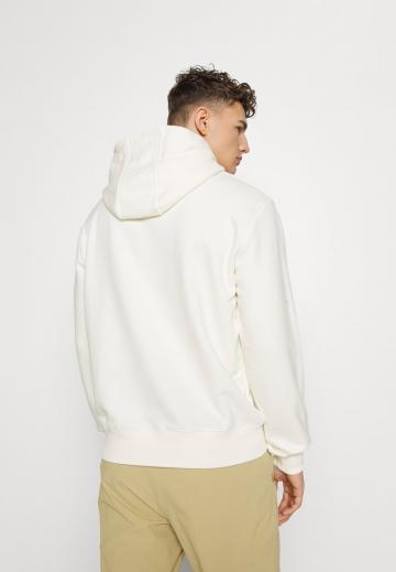 Спортивная кофта