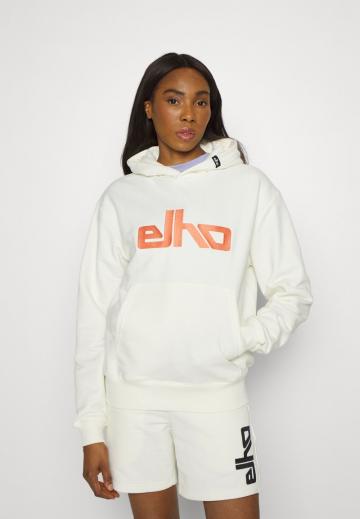 Спортивная кофта