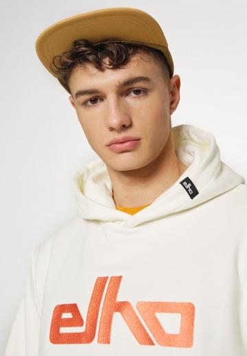 Спортивная кофта